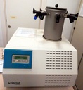 LIOFILIZADOR DE LABORATORIO IMA TELSTAR CRYODOS-80, UNIDAD