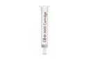 CARTUCHOS OASIS MAX WATERS DE 3CC/60MG, 30µM PAQ/100