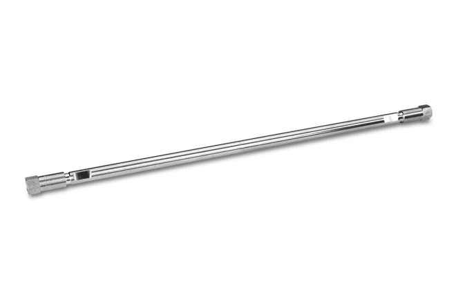 COLUMNA WATERS SYMMETRY C8 5UM 3.0X250MM. UNIDAD