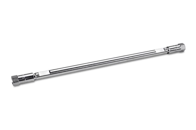 COLUMNA WATERS PAH C18 DE 5UM DE 2,1 X150MM