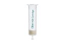 CARTUCHOS OASIS HLB DE 20CC 1G DE 60 UM CAJA DE 20