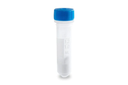 TUBOS DE LIMPIEZA DISQUE 2ML, WATERS NORMATIVA AOAC CON C18, EL TUBO CONTIENE 150 MG DE MGSO4, 50 MG PSA Y 50 MG C18