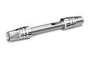 COLUMNA ACQUITY HSS C18 SB 1.8UM 2.1X50MM
