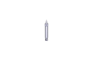 JERINGA WATERS DE 250 UL PARA ACQUITY UPLC MANAGER