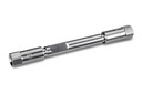 COLUMNA ATLANTIS DC18 3 µM DIMENSIONES 2.1 MM X 50 MM UNIDAD