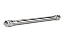 COLUMNA DE PREPARACIÓN DE OBD XBRIDGE BEH C18 130Å, 5 µM, 10 MM X 250 MM, 1/PK