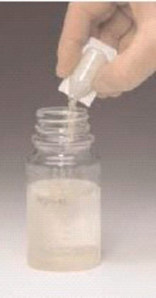 READYCULT COLIFORMES 100. MARCA MERCK. PRESENTACIÒN CAJA 20 TESTS