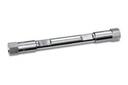 COLUMNA WATERS XSELECT HSS T3 3.5 µM DIMENSIONES 4.6 MM X 75 MM