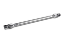COLUMNA WATERS XSELECT CSH C18 3.5 µM DIMENSIONES 3 MM X 150 MM UNIDAD