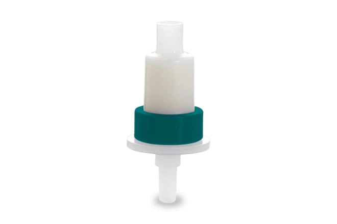 CARTUCHO CORTO OASIS PRIME HLB PLUS, 335 MG DE SORBENTE POR CARTUCHO, CAJA /50
