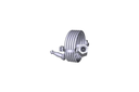 LOOP EXTERNO 100UL PARA UPLC H CLASS