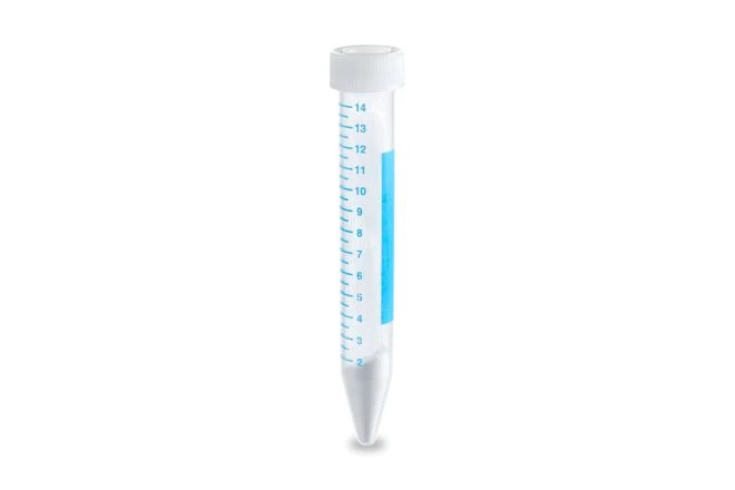 DISQUE WATERS, TUBO DE 15ML CONTIENE 900 MG MGSO4 & 150 MG PSA. PAQ. 50