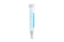 DISQUE WATERS, TUBO DE 15ML CONTIENE 900 MG MGSO4 & 150 MG PSA. PAQ. 50