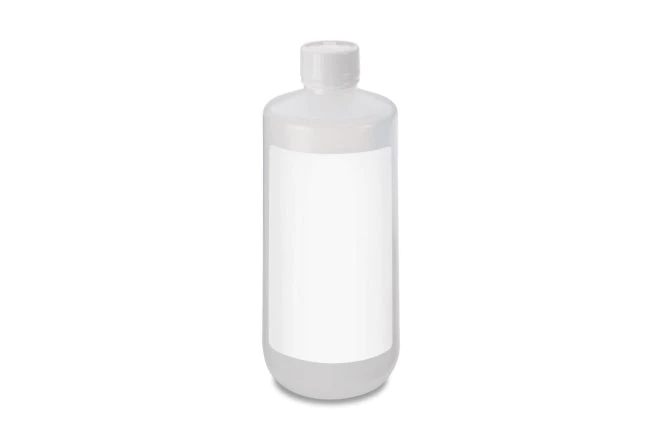 SOLUCION DE LIMPIEZA WATERS PARA PIEZAS MS 500 ML