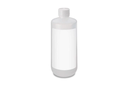 SOLUCION DE LIMPIEZA WATERS PARA PIEZAS MS 500 ML