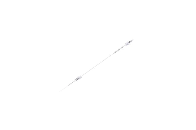 ESI PROBE ASSEMBLY 250MM