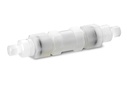 COLUMNA IC-PAK ANION HR WATERS DE 4.6 X 75 MM