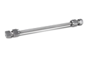 COLUMNA WATERS SPHERISORB C1 DE 5UM 4.6 DE D.I X 150MM LONGITUS UNIDAD