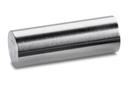 PRECOLUMNA WATERS SYMMETRY C18 5 µM DIMENSIONES 3.9 MM X 20 MM PAC/2