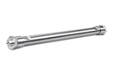 COLUMNA PREPARATIVA WATERS ATLANTIS T3 OBD 5 µM DIMENSIONES 10 MM X 250 MM UNIDAD