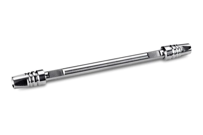COLUMNA WATERS XP XSELECT CSH C18 2.5 µM DIMENSIONES 2.1 MM X 100 MM UNIDAD