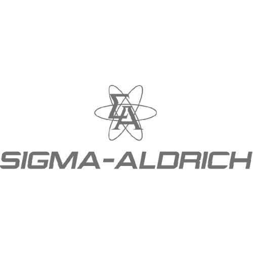 Sigma-Aldrich REBAUDIOSIDE A