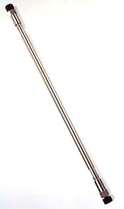 KIT VALIDACION DE METODOS WATERS SYMMETRY RP18 5UM DIMENCIONES 4.6 X 250 MM PAC/3