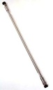 KIT VALIDACION DE METODOS WATERS SYMMETRY RP18 5UM DIMENCIONES 4.6 X 250 MM PAC/3