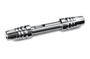 COLUMNA WATERS TIPO XBRIDGE BEH C18 XP COLUMN, 2.5 µM 3MM X 75MM