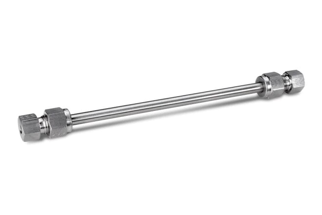 COLUMNA SPHERISORB C8 COLUMN, 80Å, 3 µM, 4.6 MM X 150 MM, 1/PK