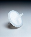 FILTROS MILLEX-FA 50, 1.0 UM, 50 MM, PTFE HIDROFOBICA, NO ESTERILE, AUTOCLAVABLE, CAJA/10