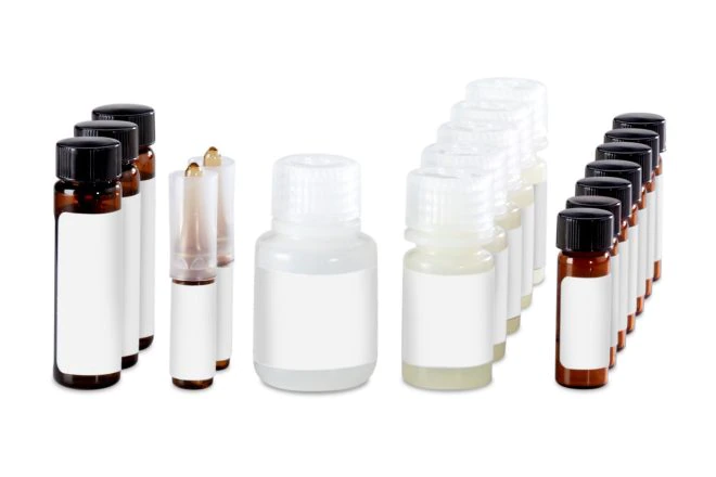 X2 ES WATERS PARA XEVO QTOF G2-XS