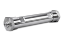 COLUMNA PREPARATIVA WATERS SYMMETRY C18 5 µM DIMENSIONES 19 MM X 150 MM UNIDAD