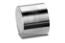 PRECOLUMNA WATERS ATLANTIS DC18 10µM DIMENSIONES 10 X10MM UNIDAD