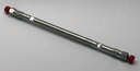 COLUMNA HPLC SUPELCO ASCENTIS® EXPRESS RP-AMIDE 2.7 um DIMENSIONES 150 mm X 3 mm