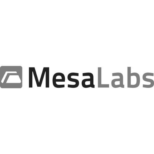 SONDA DE TEMPERATURA MESA LABS DE 2 " (51mm) RIGIDA, TAPER TIP . MODELO MPRFT2 DE ( - 40ºC A +140ºC). UNIDAD
