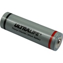 BATERIAS DE LITIO 3,6 V MESA LABS PARA SENSORES MPRF PARA BAJAS TEMPERATURAS. INCLUYE 4 BATERIAS, 6 JUNTAS TORICAS Y GRASA DE SILICONA PAQ/4 * No debe utilizarse en aplicaciones superiores a 85 ° C