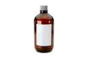 CONCENTRADO DE ELUYENTE A WATERS ACCQ TAG PARA HPLC BOTELLA 1 LITRO