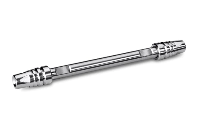 COLUMNA XSELECT CSH PHENYL-HEXYL XP 2.5 UM, 4.6 MM X 150 MM