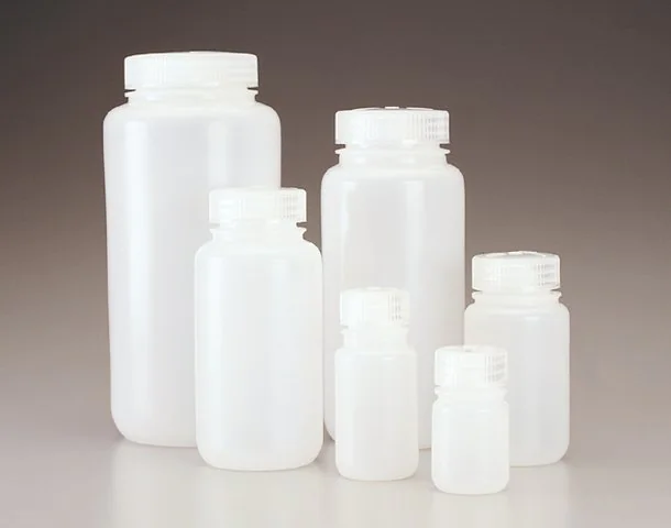 BOTELLAS NALGENE 2104