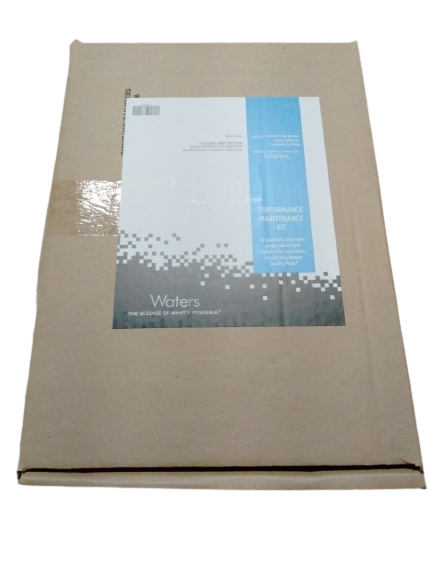 PM KIT SM FTN H CLASS PLUS