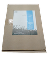 PM KIT SM FTN H CLASS PLUS