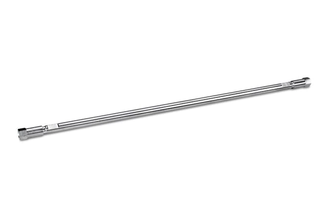 RESOLVE C18 COLUMN, 90Å, 5 µM, 3.9 MM X 300 MM, 1/PK