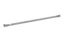 RESOLVE C18 COLUMN, 90Å, 5 µM, 3.9 MM X 300 MM, 1/PK