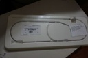 ENSAMBLE DEL PROBE SYNAPT DE 750 MM X 125 µM