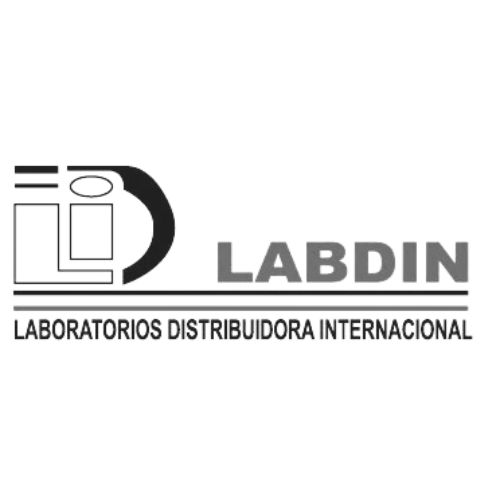 VIAL DE VIDRIO COLOR AMBAR DE 10 ML CON TAPA ROSCA PLASTICA PAC/296