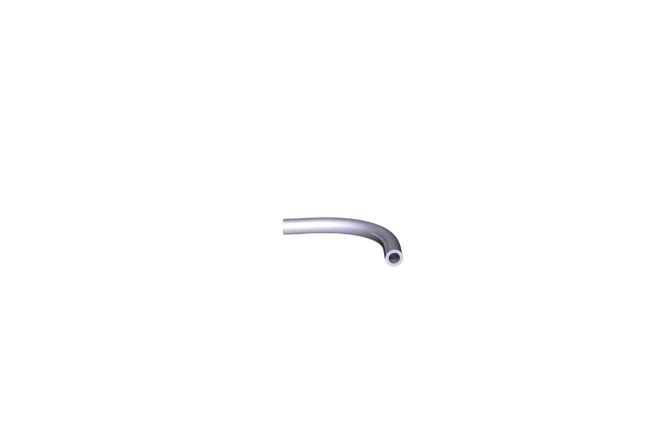 TUBERÍA, PVC, 19 MM DE X 12 MM DI (5 M)