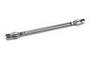 COLUMNA XBRIDGE SHIELD RP18 3.5µM 4.6X150MM, 1/PKG