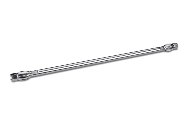 COLUMNA WATERS XBRIDGE BEH SHIELD RP18 5 µM DIMENSIONES 4.6 MM X 250 MM UNIDAD