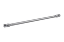 COLUMNA WATERS XBRIDGE BEH SHIELD RP18 5 µM DIMENSIONES 4.6 MM X 250 MM UNIDAD